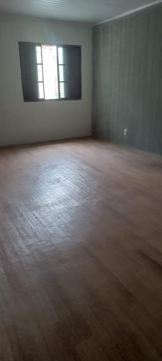 Casa, 5 quartos, 150 m² - Foto 14