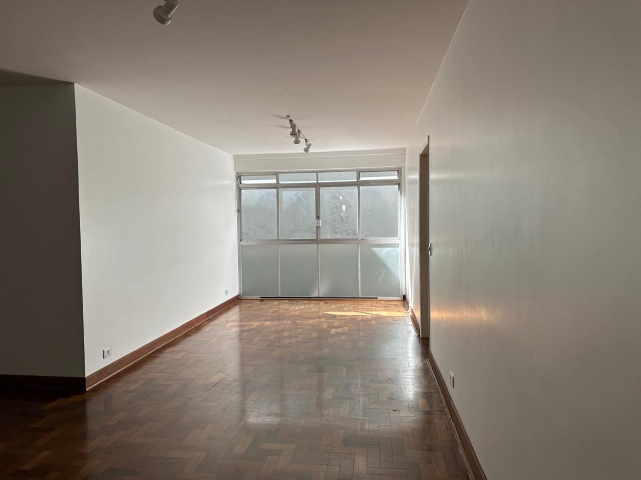 Apartamento, 3 quartos, 125 m² - Foto 2