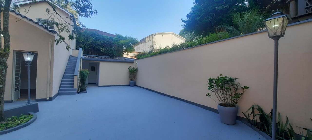 Casa, 280 m² - Foto 8