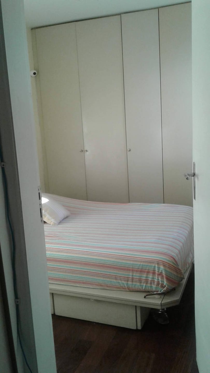 Apartamento, 2 quartos, 50 m² - Foto 27