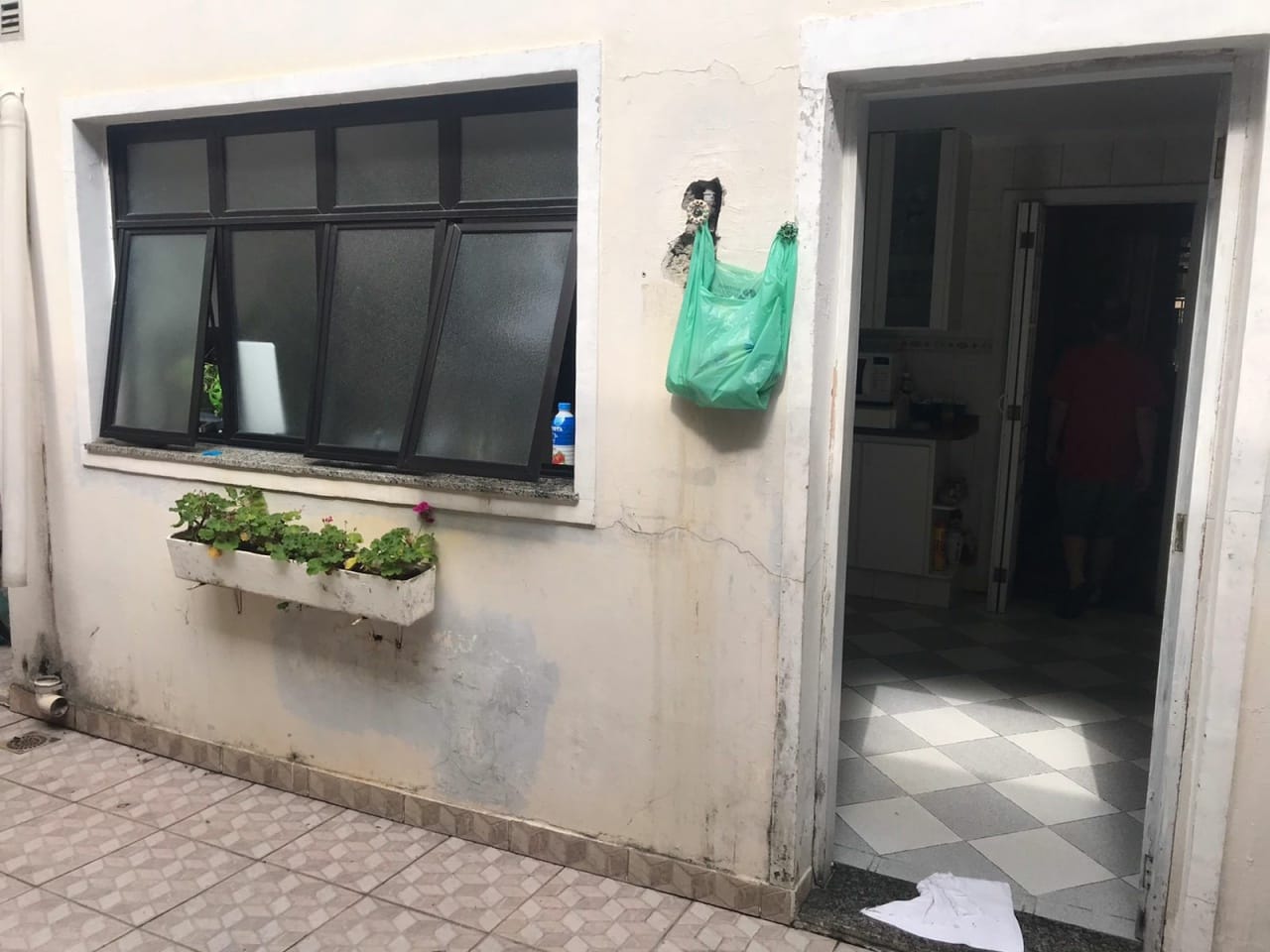 Casa, 4 quartos, 200 m² - Foto 7