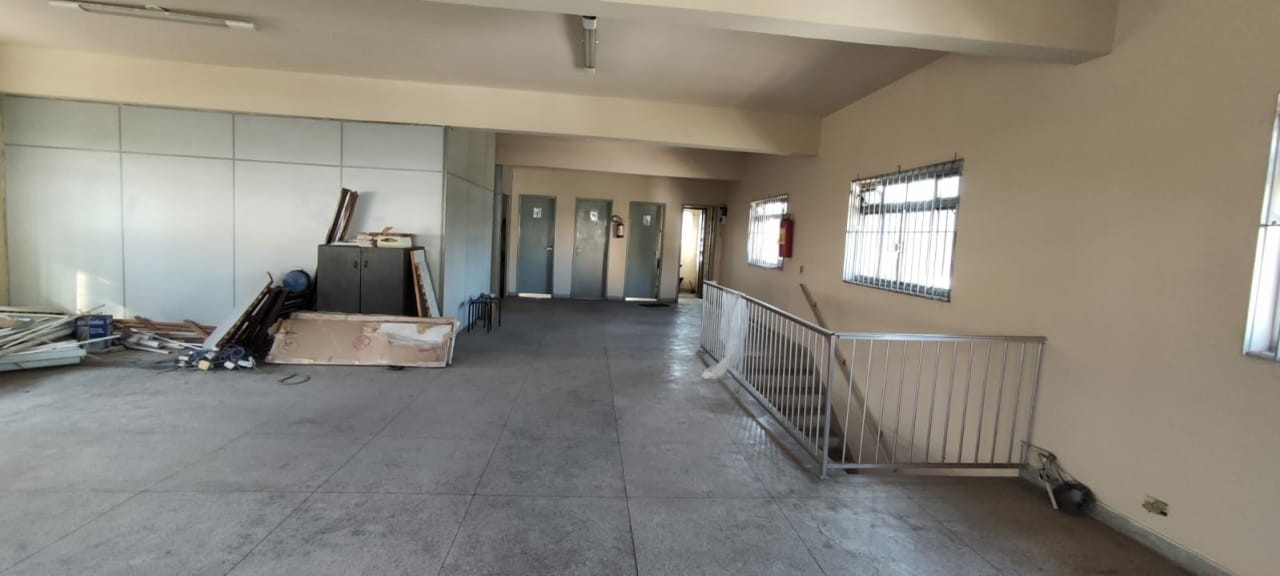 Loja-Salão, 170 m² - Foto 5