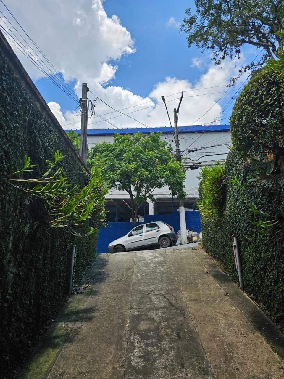 Casa, 3 quartos, 270 m² - Foto 26