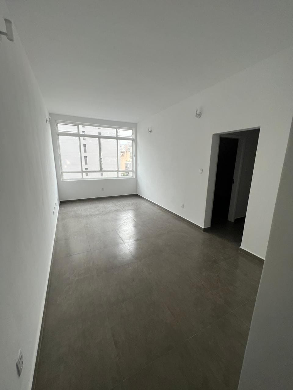 Apartamento, 2 quartos, 89 m² - Foto 18