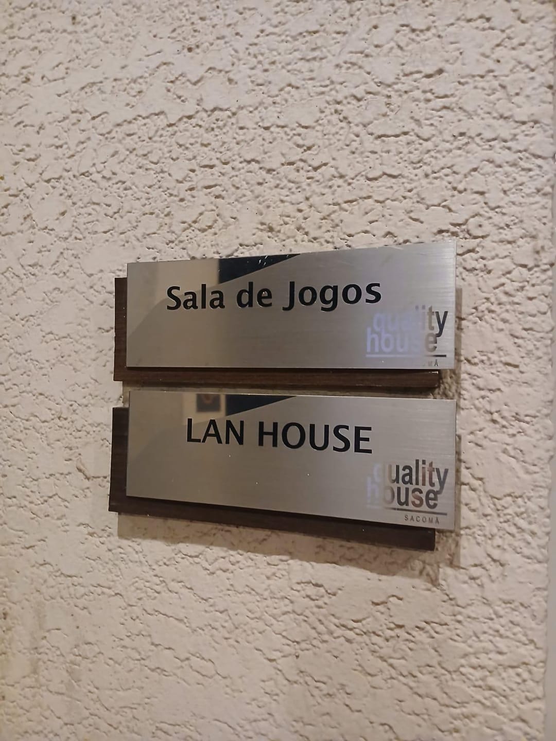 Apartamento, 2 quartos, 64 m² - Foto 16