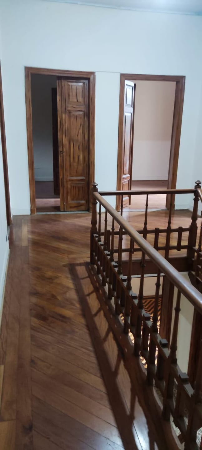 Casa, 700 m² - Foto 24