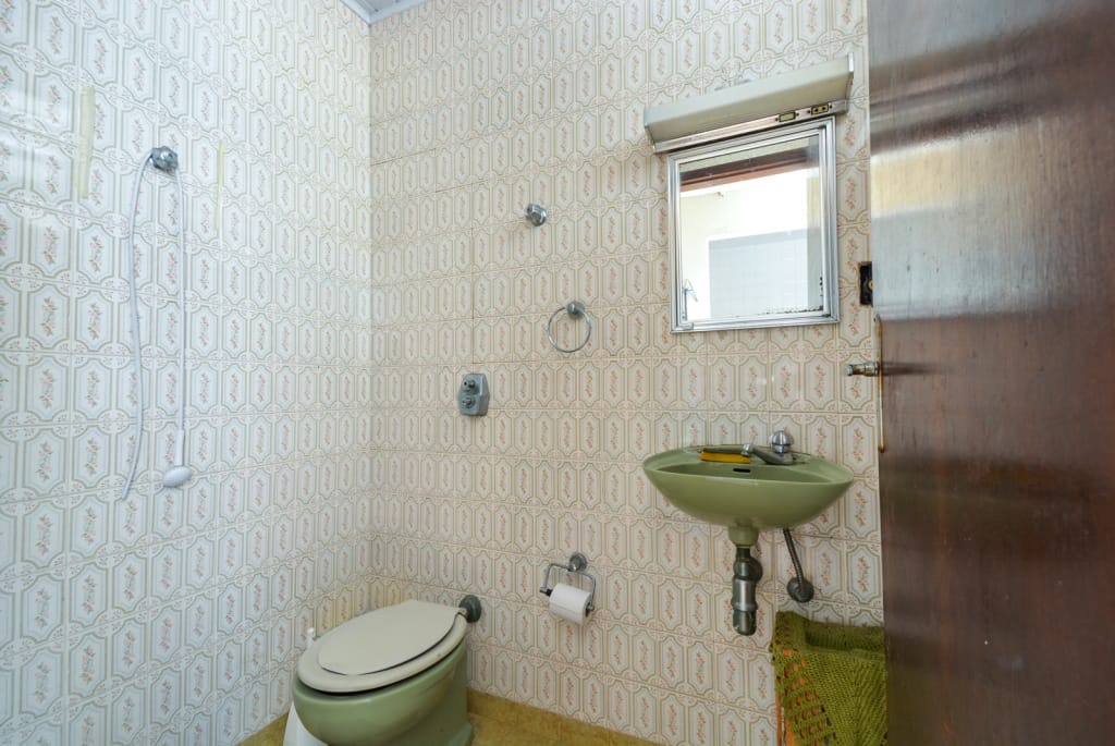 Casa, 3 quartos, 250 m² - Foto 8