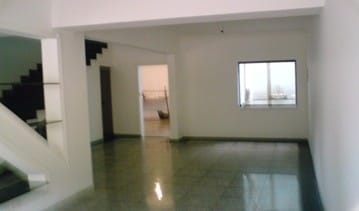 Casa, 5 quartos, 400 m² - Foto 16