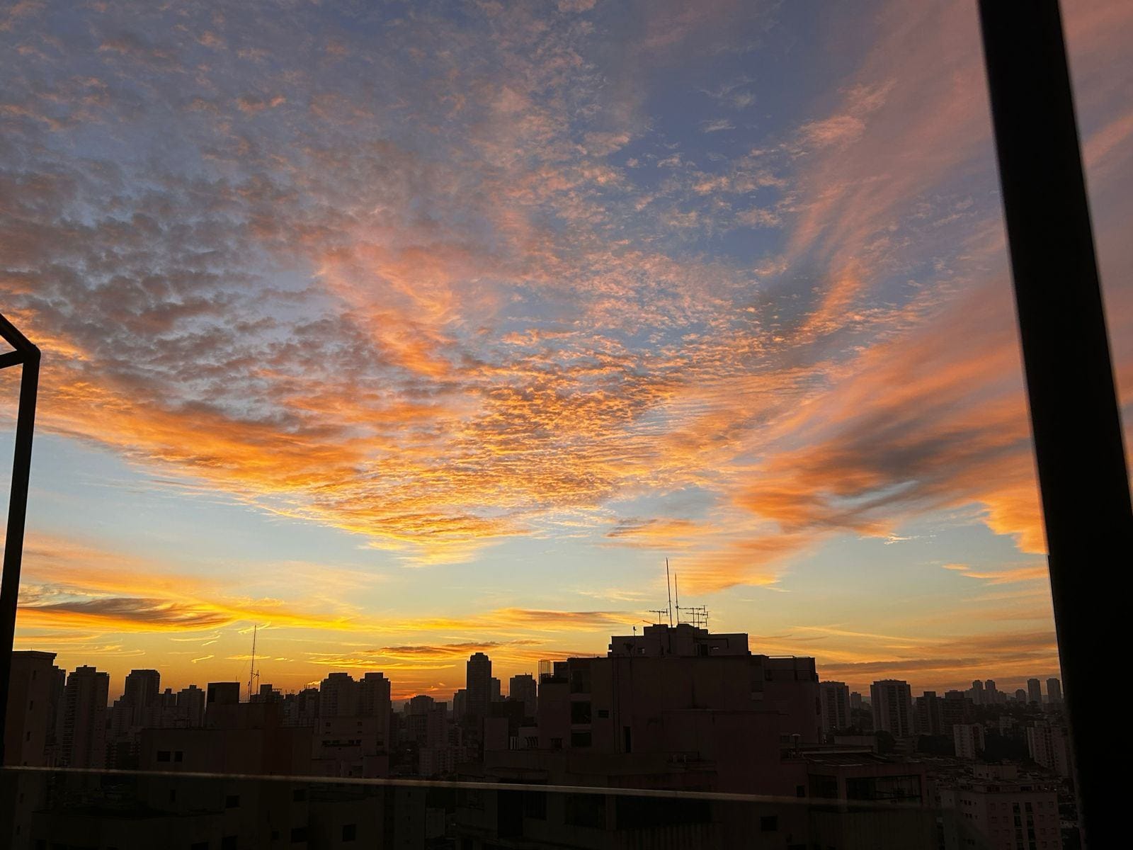 Apartamento, 3 quartos, 138 m² - Foto 17