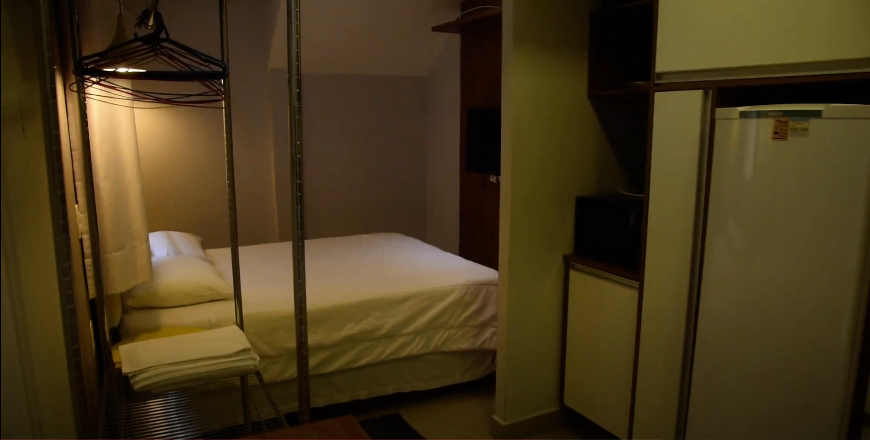 Casa, 7 quartos, 448 m² - Foto 12