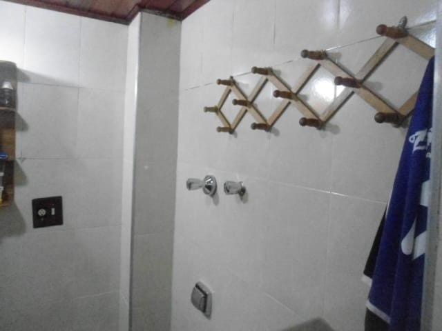 Apartamento, 1 quarto, 45 m² - Foto 11