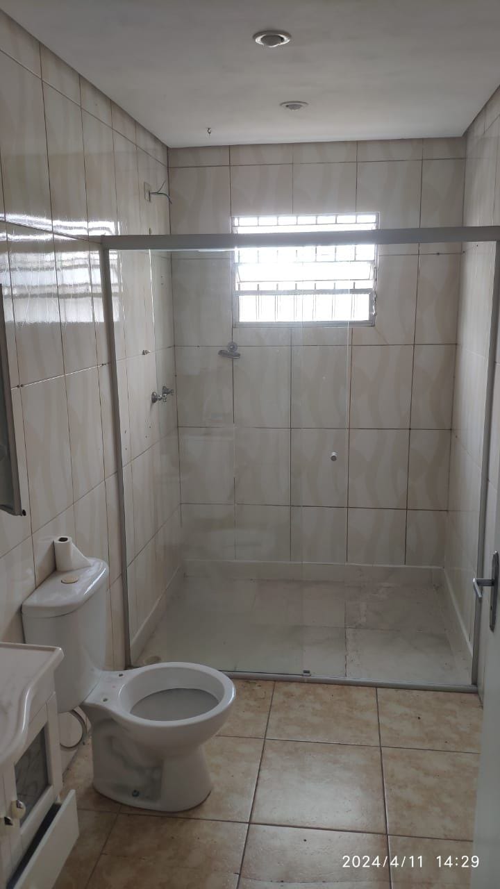 Casa, 2 quartos, 299 m² - Foto 8