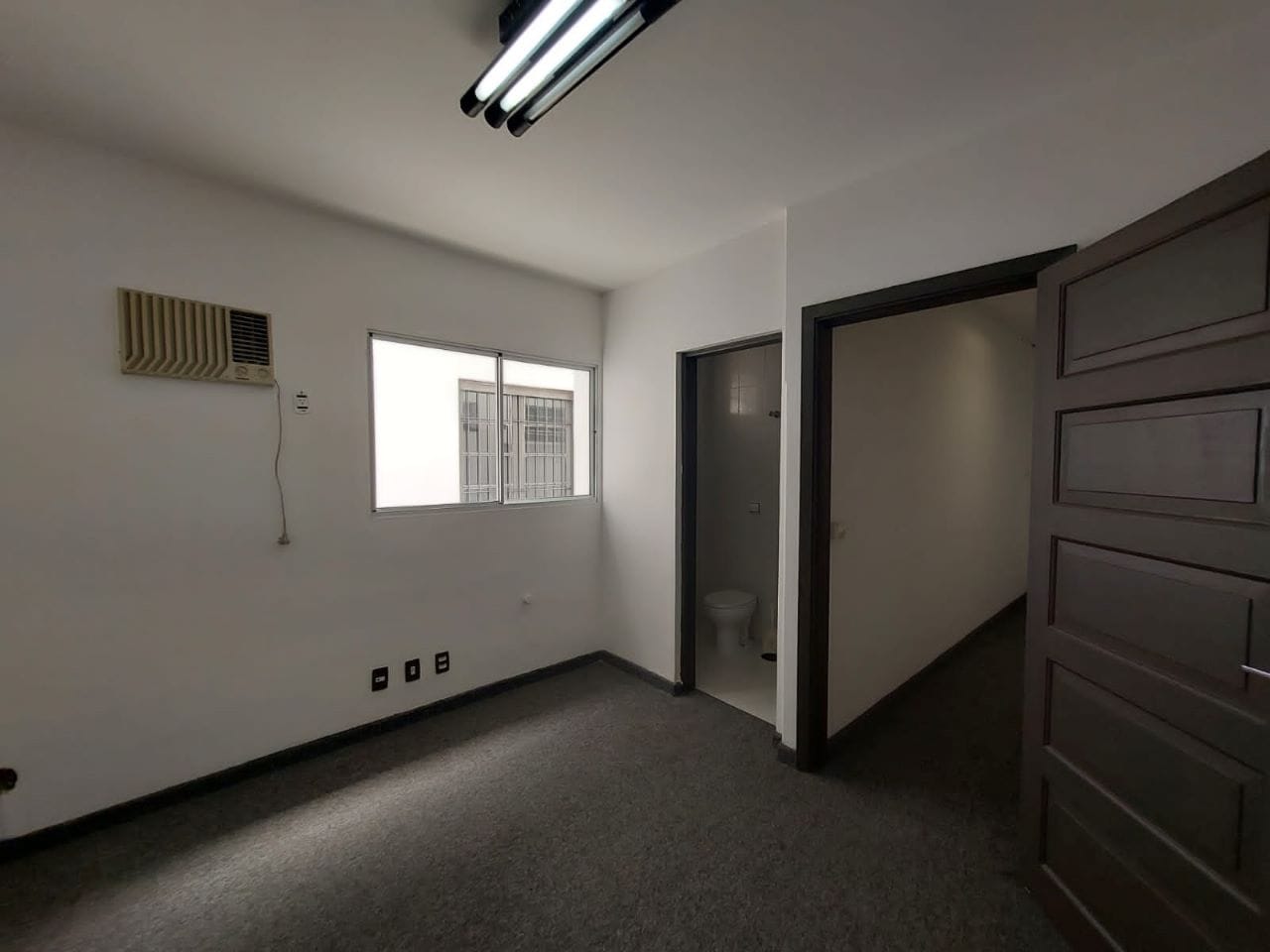 Prédio Inteiro, 330 m² - Foto 13