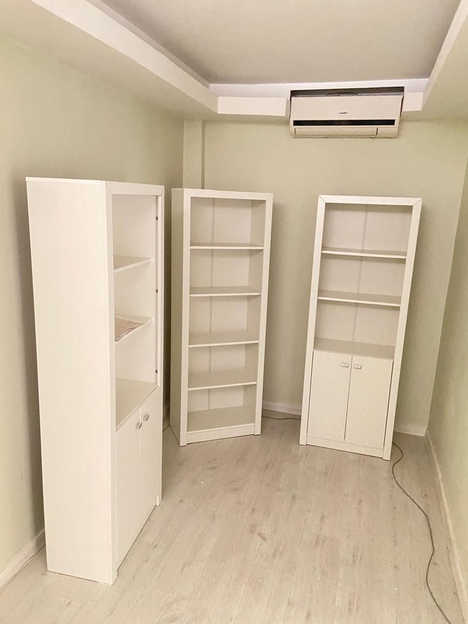 Prédio Inteiro, 100 m² - Foto 3