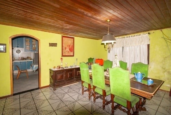 Casa, 4 quartos, 599 m² - Foto 20