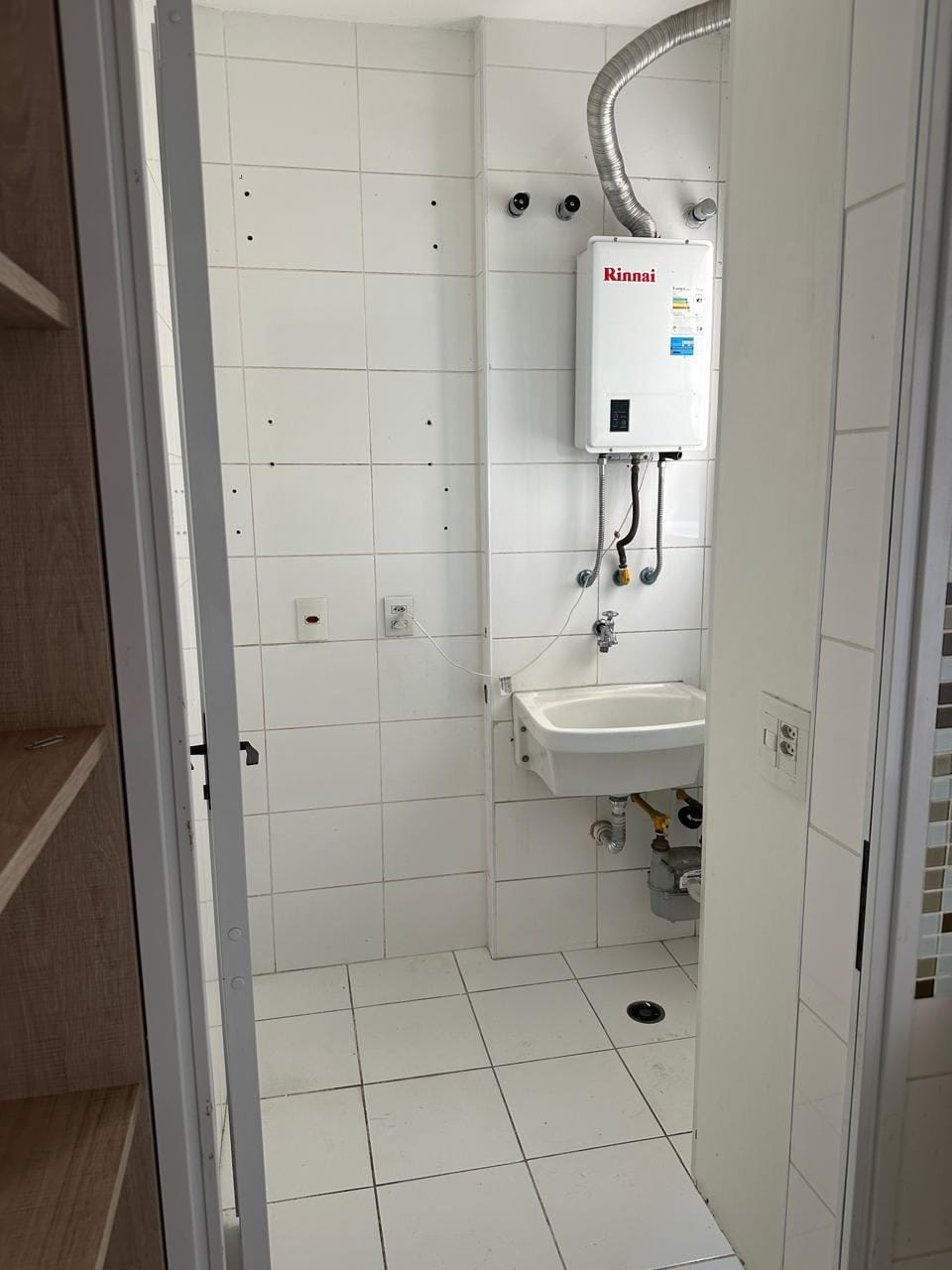 Apartamento à venda com 3 quartos, 87m² - Foto 14