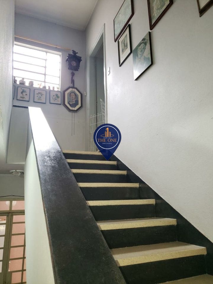 Casa, 5 quartos, 340 m² - Foto 25