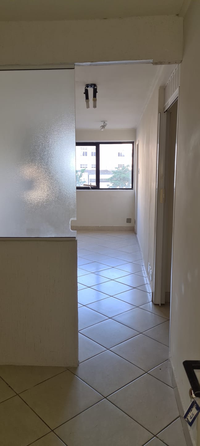 Sala-Conjunto, 30 m² - Foto 8