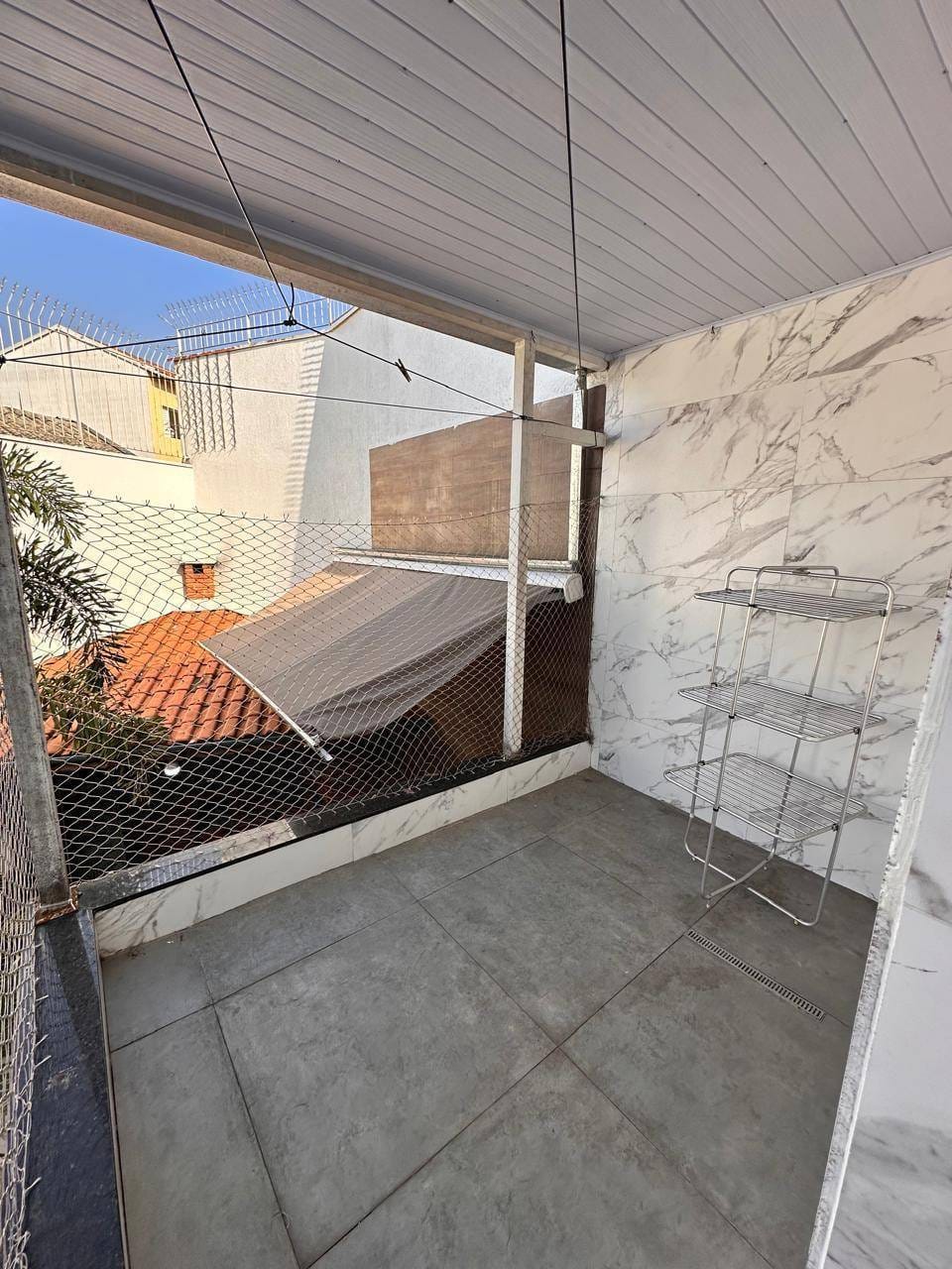 Casa, 4 quartos, 400 m² - Foto 14