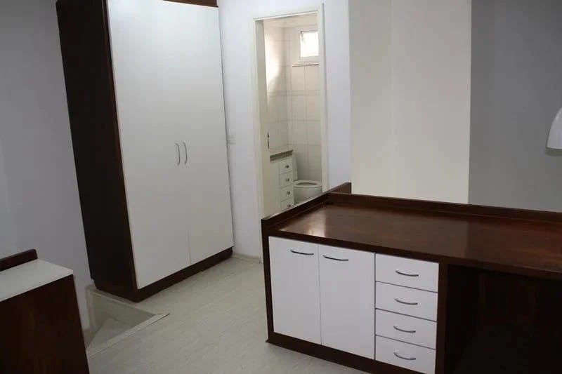 Loft, 45 m² - Foto 4