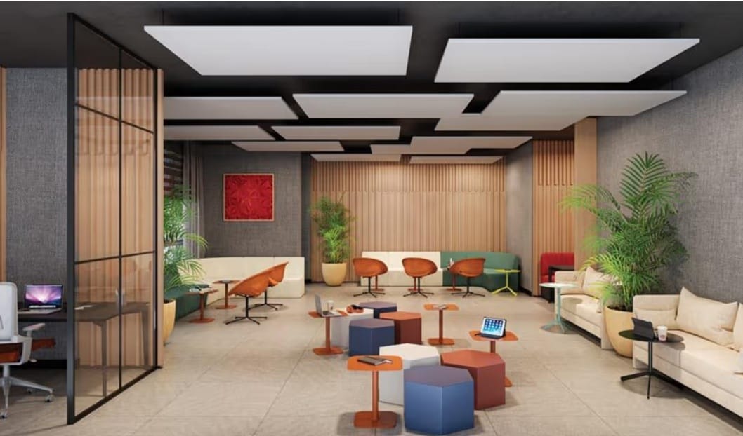 Apartamento, 3 quartos, 130 m² - Foto 18