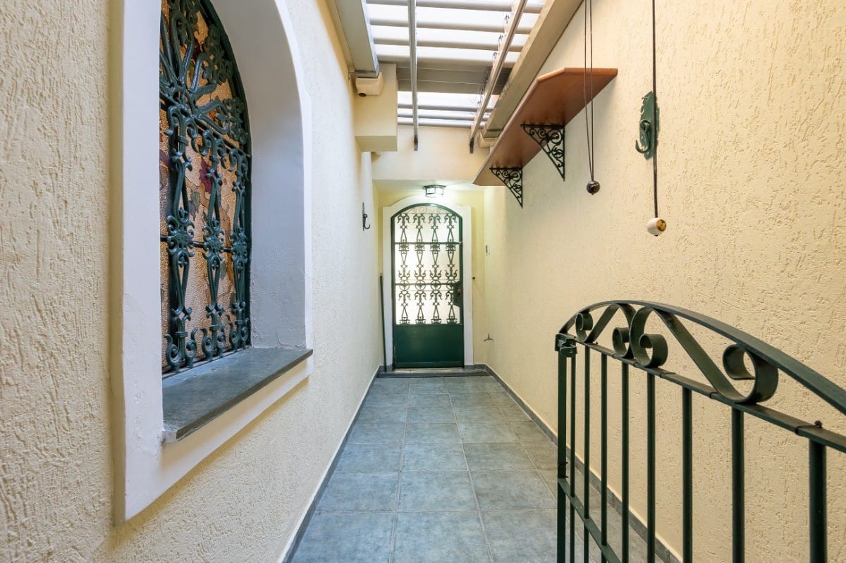 Casa, 4 quartos, 297 m² - Foto 37