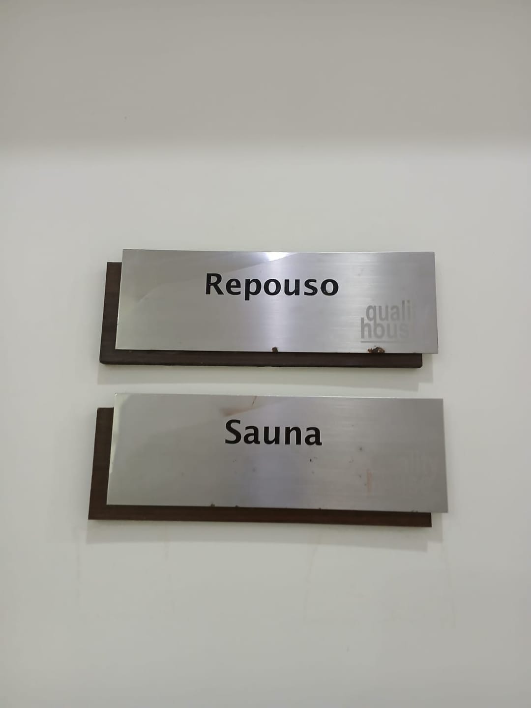 Apartamento, 2 quartos, 64 m² - Foto 10