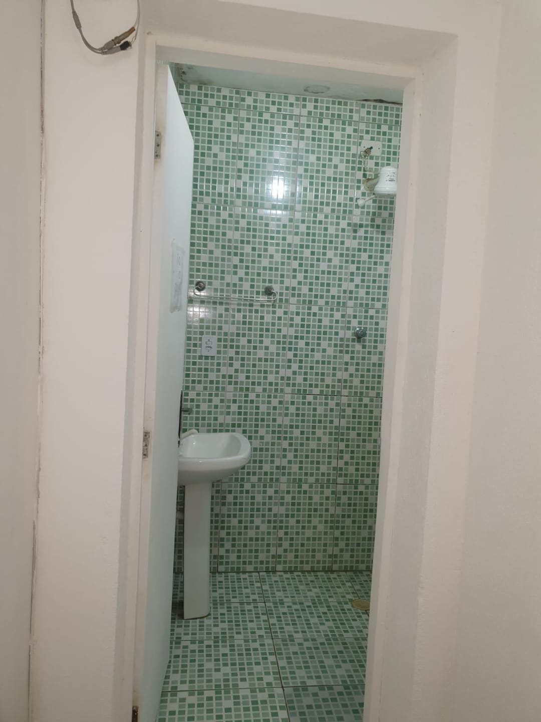 Casa, 1 quarto, 160 m² - Foto 8