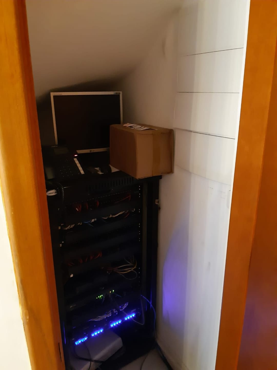 Prédio Inteiro, 150 m² - Foto 25