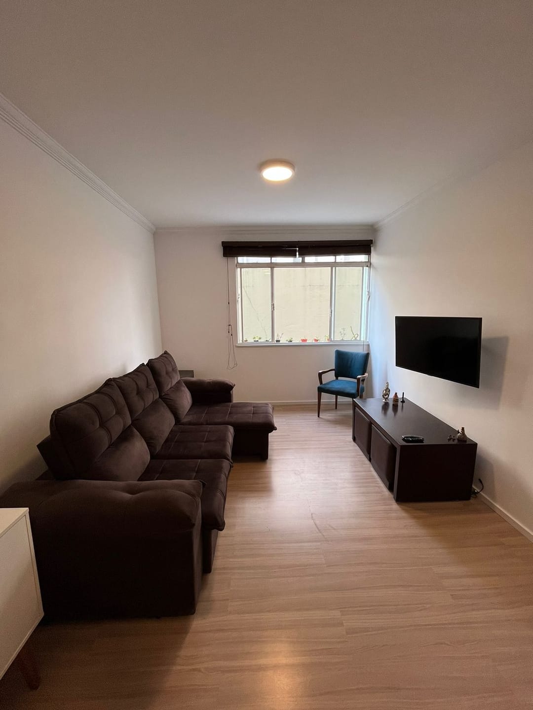 Apartamento, 2 quartos, 82 m² - Foto 13