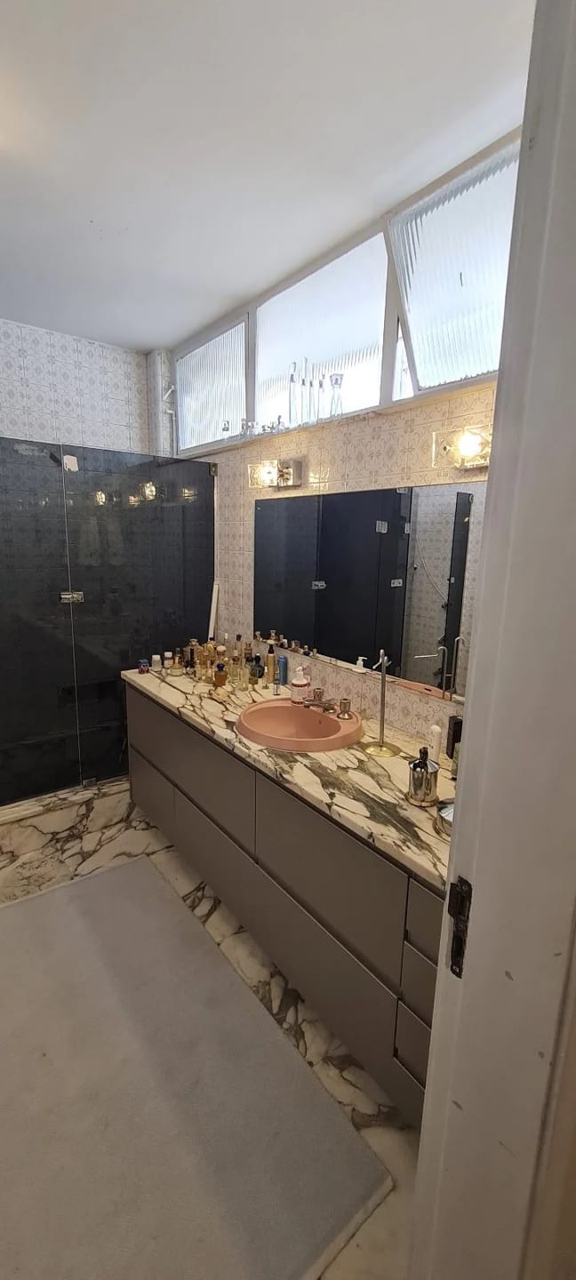 Casa, 4 quartos, 420 m² - Foto 25