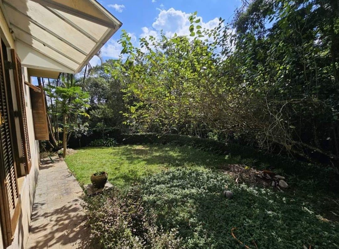 Casa, 3 quartos, 250 m² - Foto 79