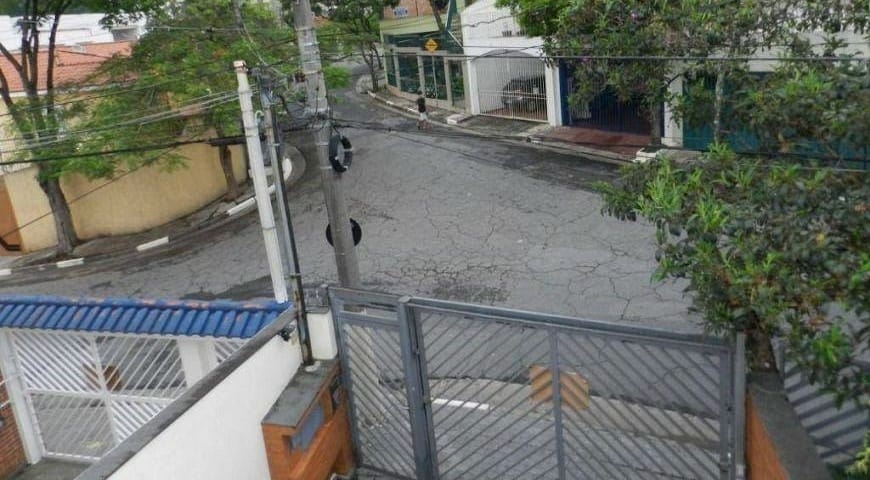 Casa, 5 quartos, 240 m² - Foto 5