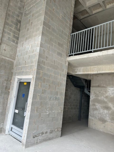 Loja-Salão, 111 m² - Foto 2