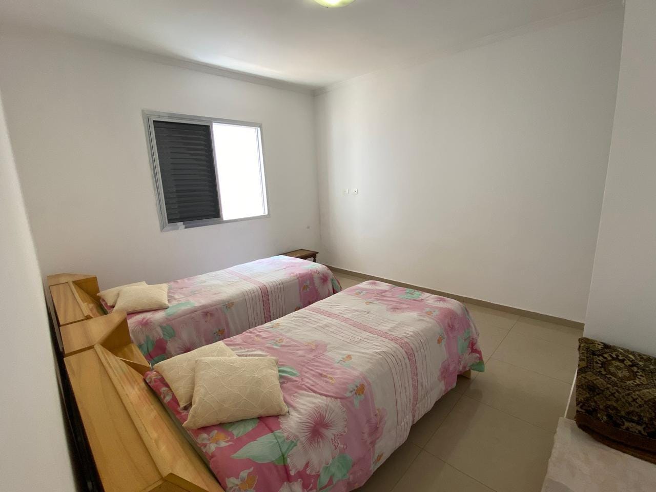 Casa, 3 quartos, 241 m² - Foto 10