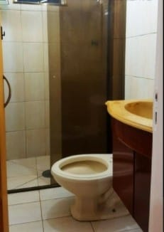 Apartamento, 2 quartos, 52 m² - Foto 11