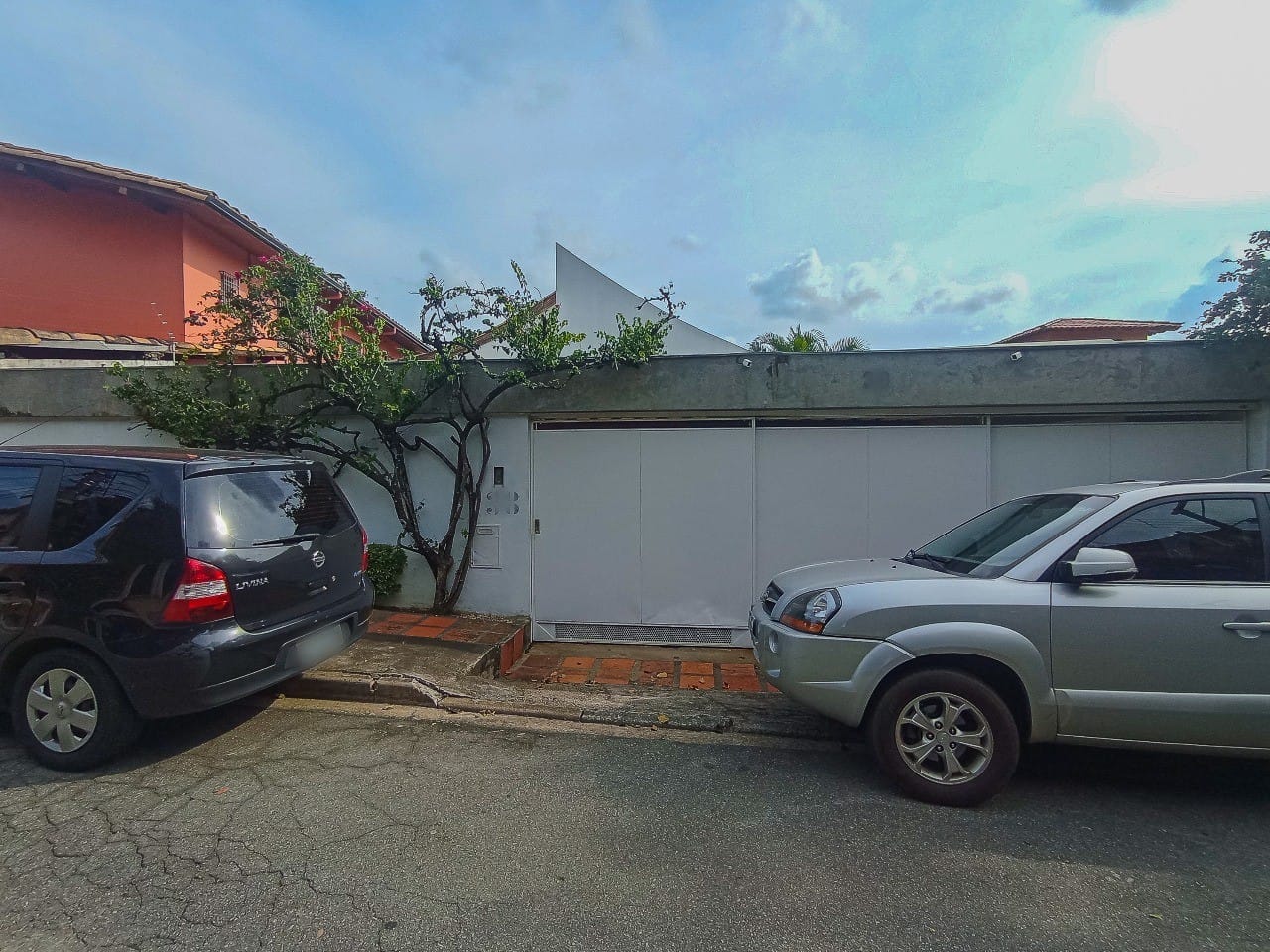 Casa, 4 quartos, 240 m² - Foto 37