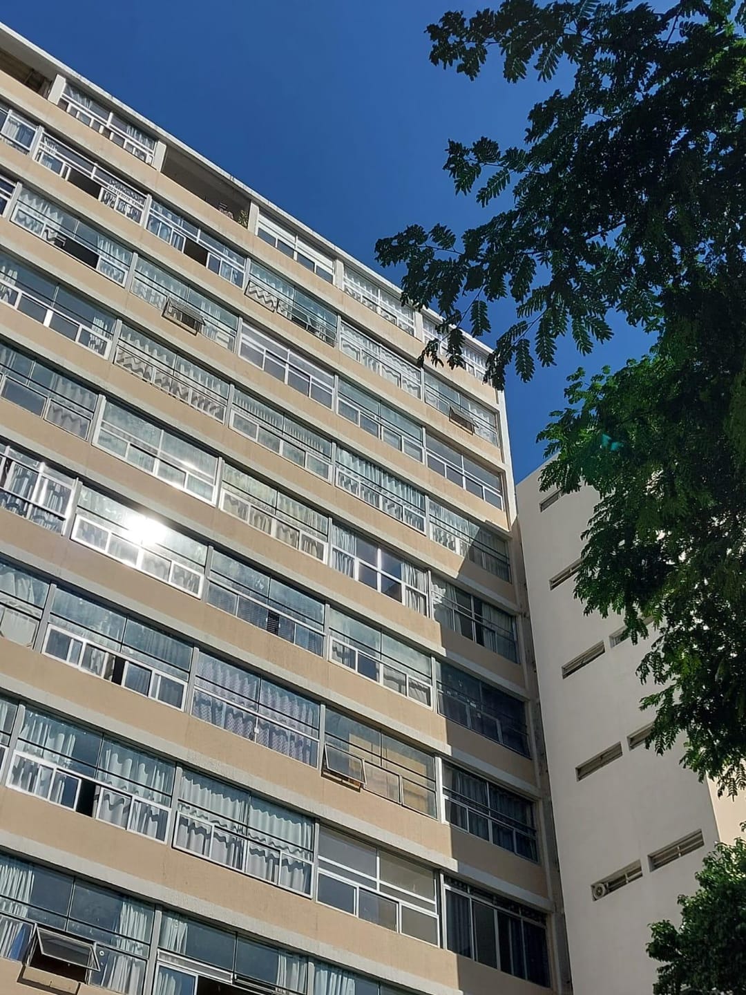 Apartamento, 1 quarto, 40 m² - Foto 19