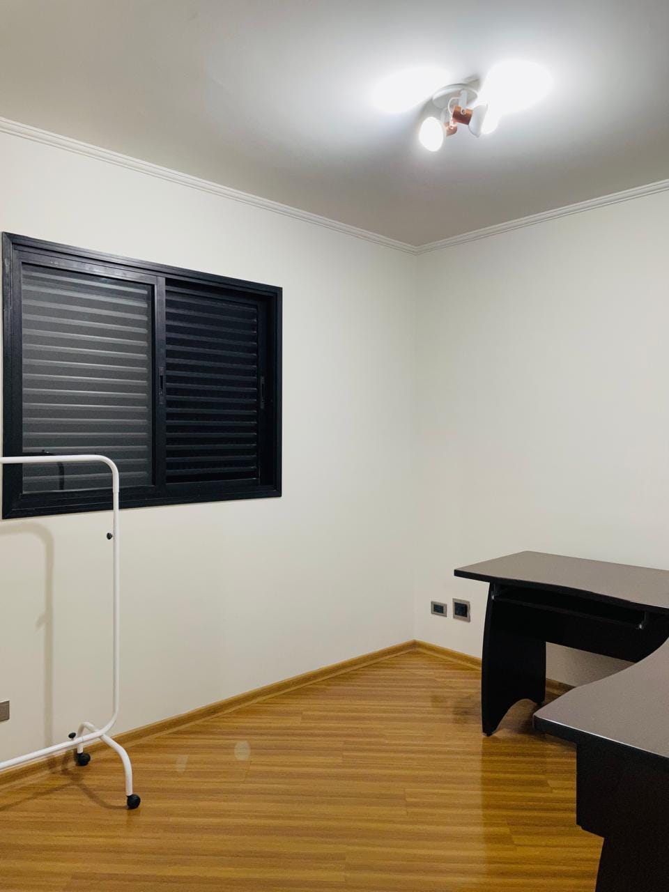 Apartamento, 3 quartos, 84 m² - Foto 25