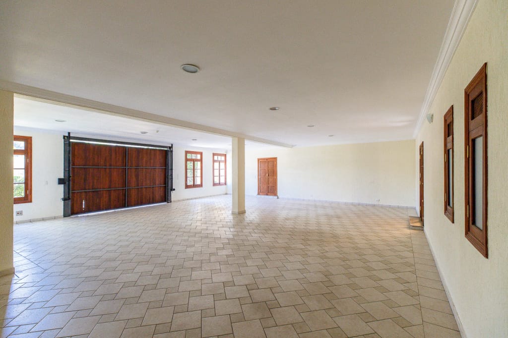 Casa, 4 quartos, 869 m² - Foto 24