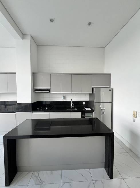 Apartamento para alugar com 1 quarto, 85m² - Foto 45