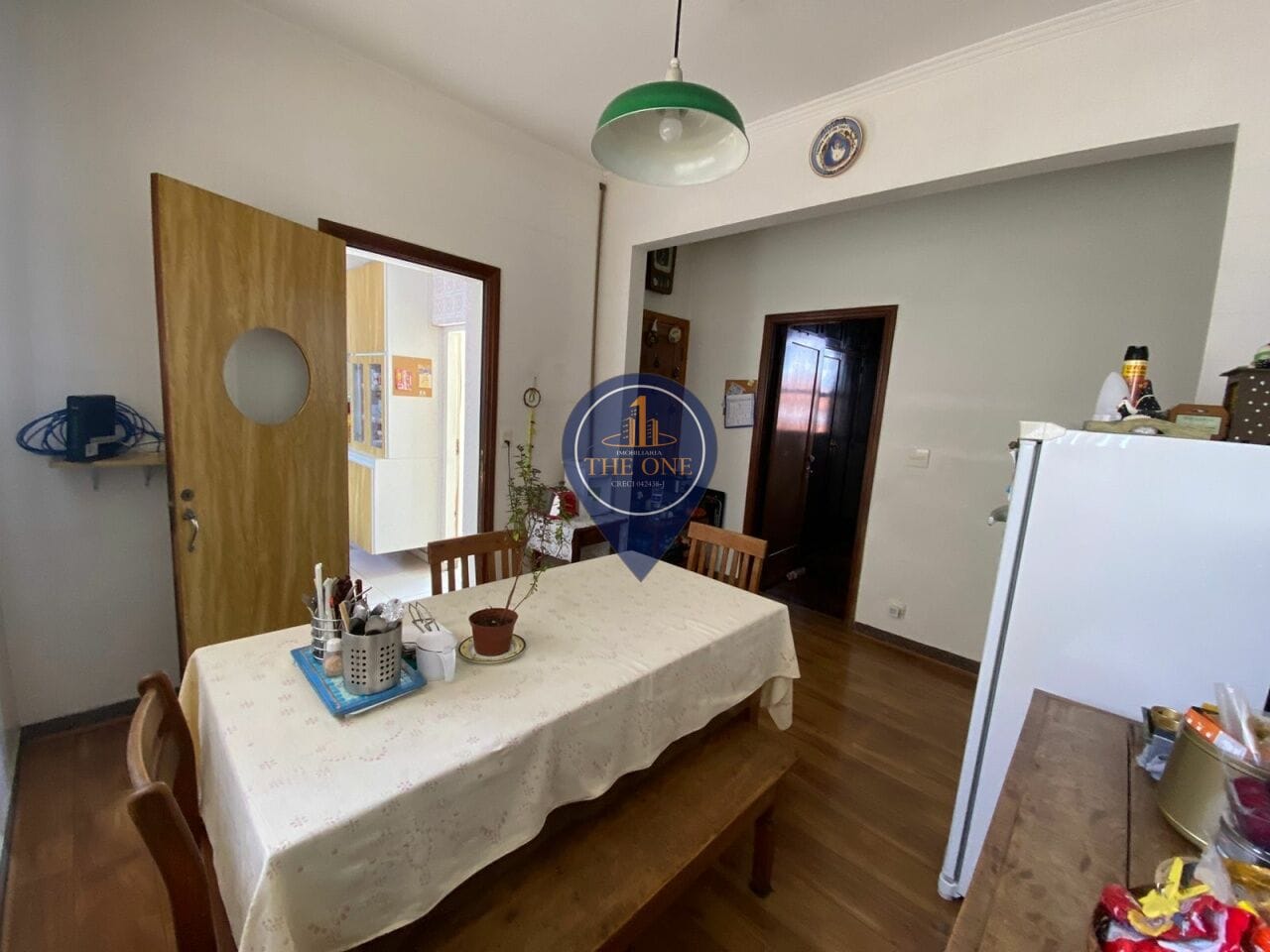 Casa, 5 quartos, 360 m² - Foto 32