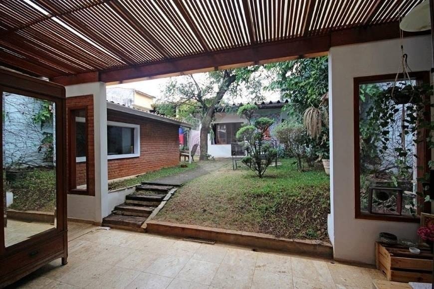 Casa, 3 quartos, 300 m² - Foto 16
