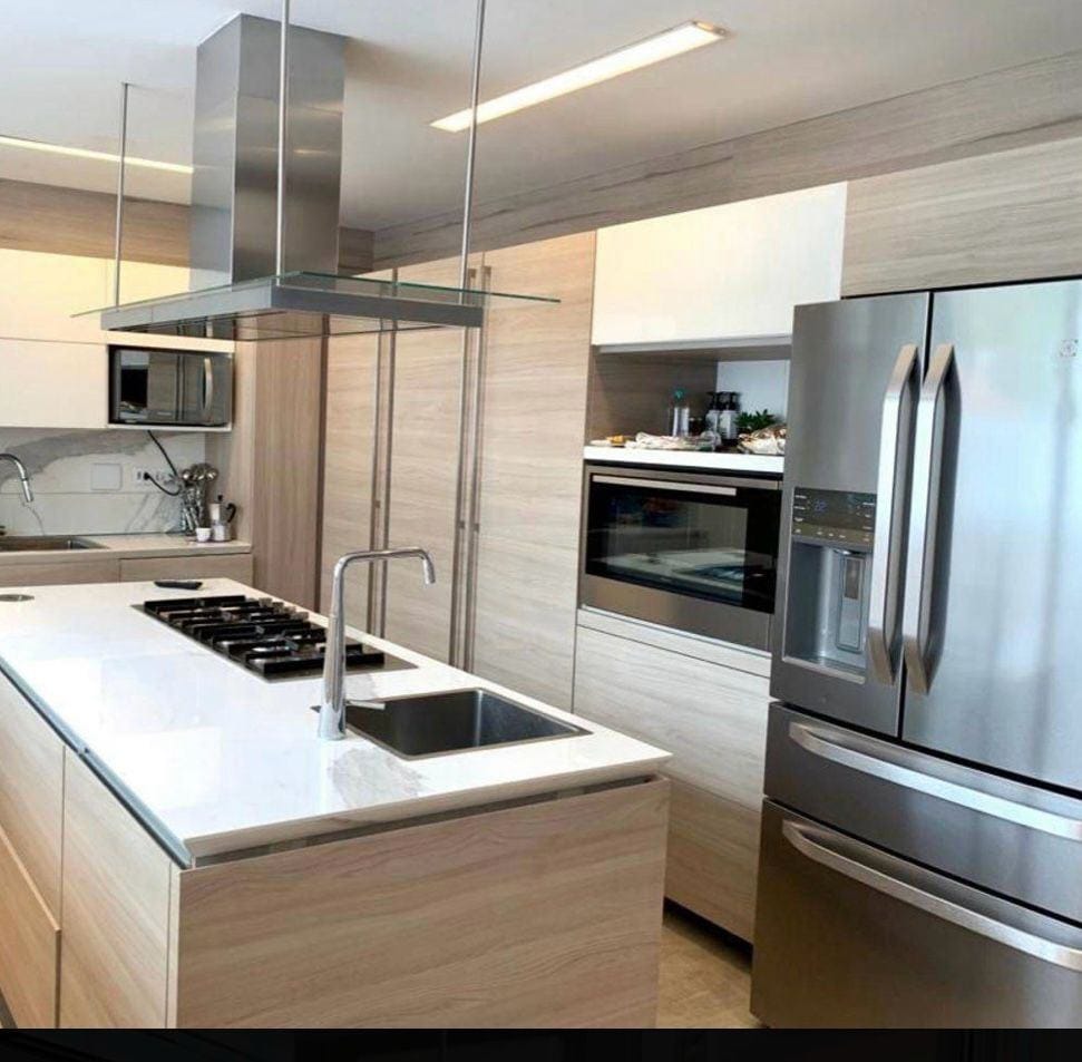 Casa, 3 quartos, 510 m² - Foto 67