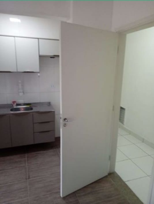 Apartamento, 1 quarto, 22 m² - Foto 17
