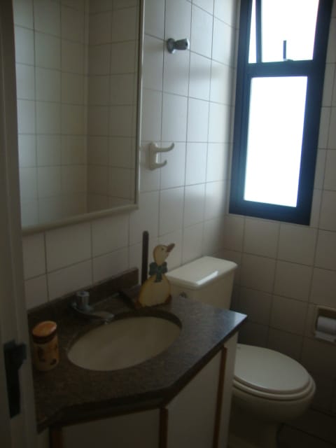 Sala-Conjunto, 57 m² - Foto 15