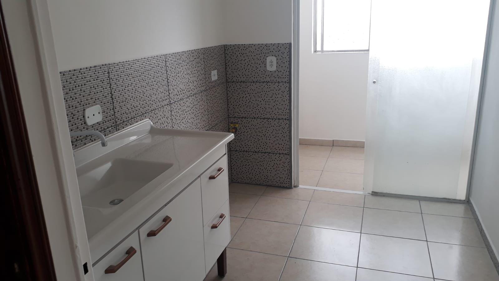 Apartamento, 3 quartos, 77 m² - Foto 15