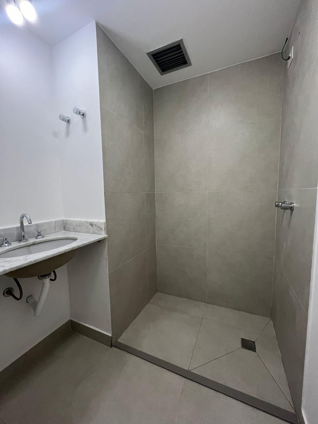 Apartamento, 3 quartos, 140 m² - Foto 7