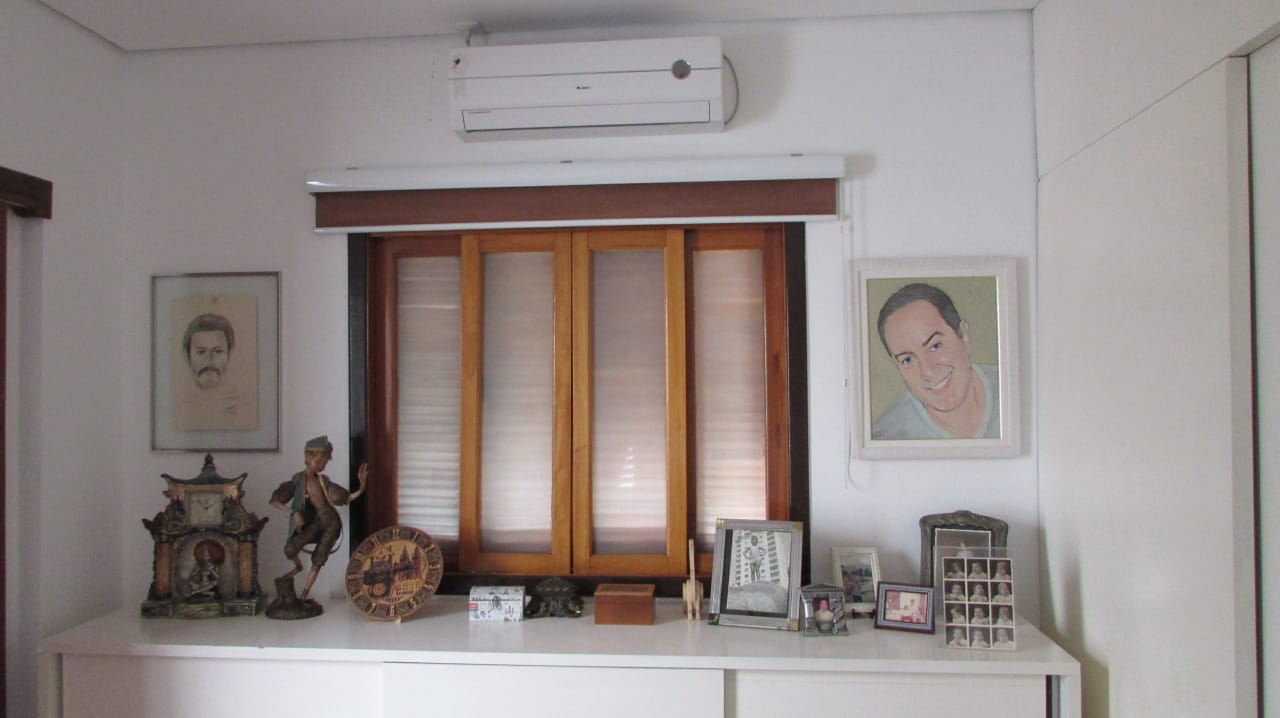 Casa, 3 quartos, 250 m² - Foto 17