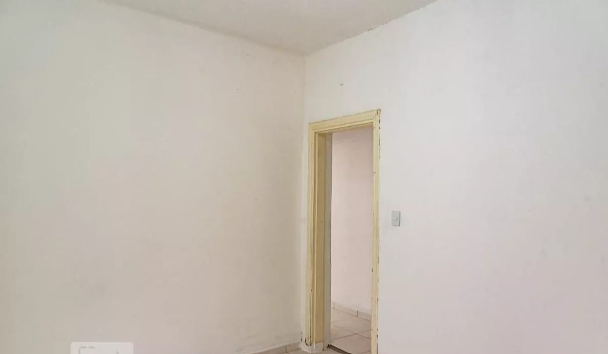 Casa, 3 quartos, 160 m² - Foto 26